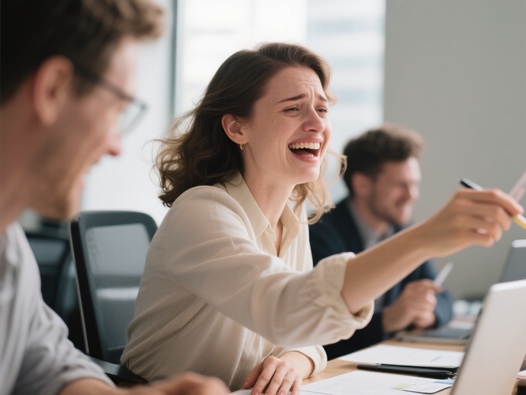 通过线上线 通过线上线