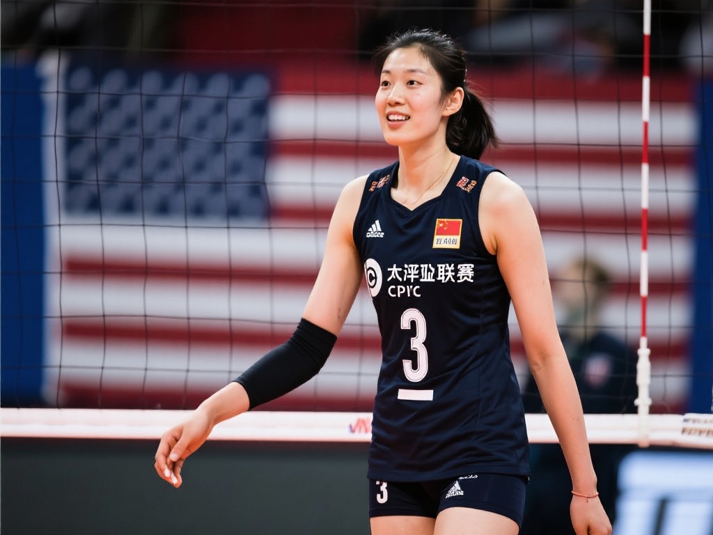 随着现代足 随着现代足