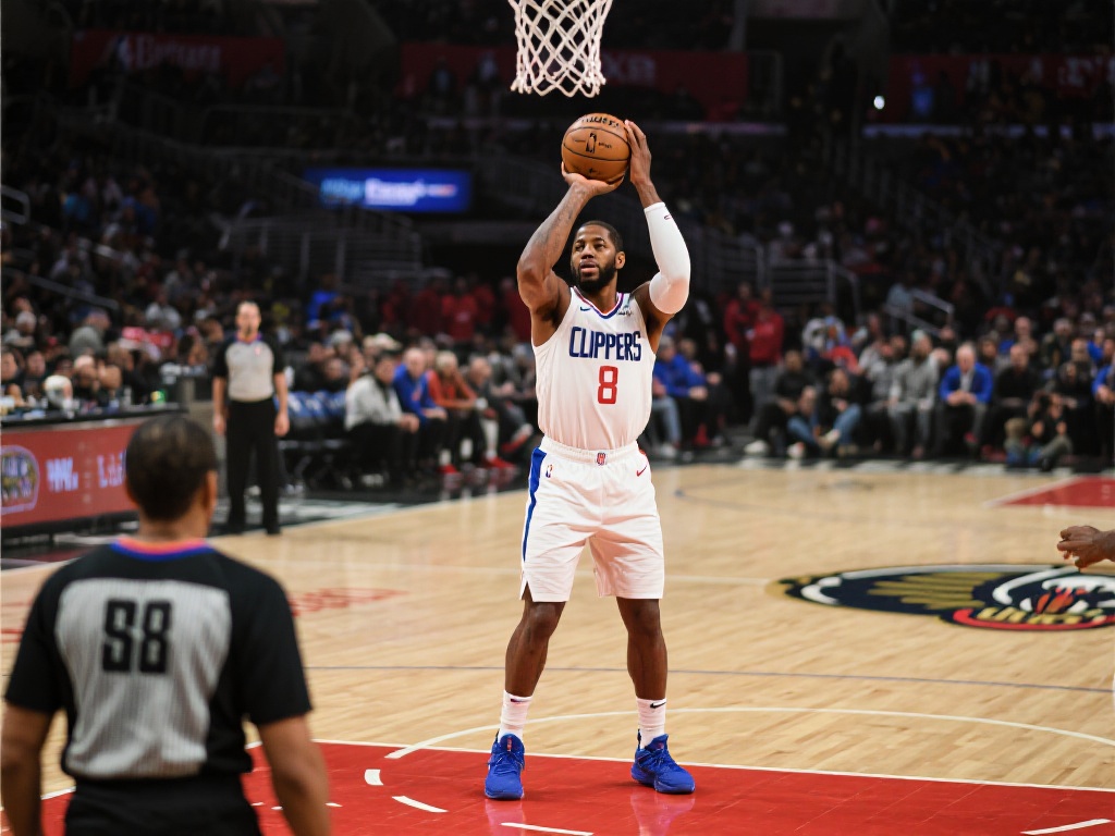 这点让我特 这点让我特