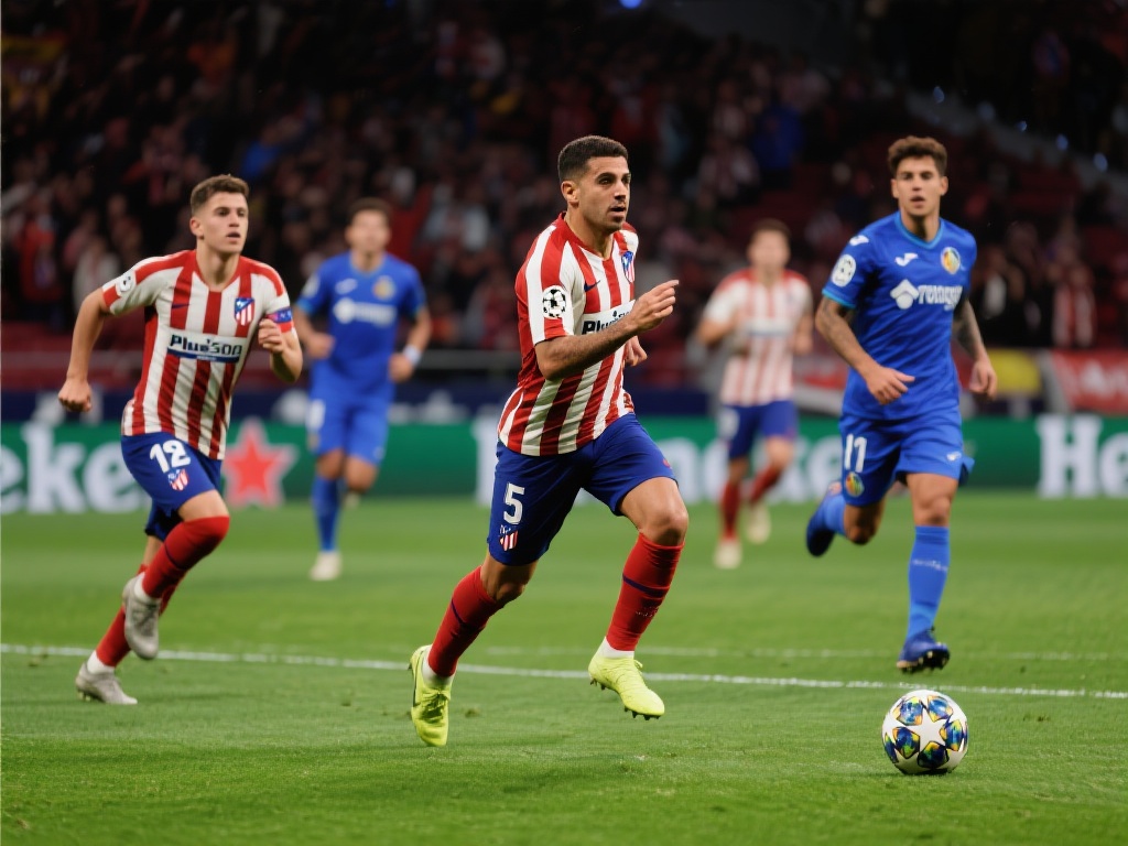 都能提供一 都能提供一