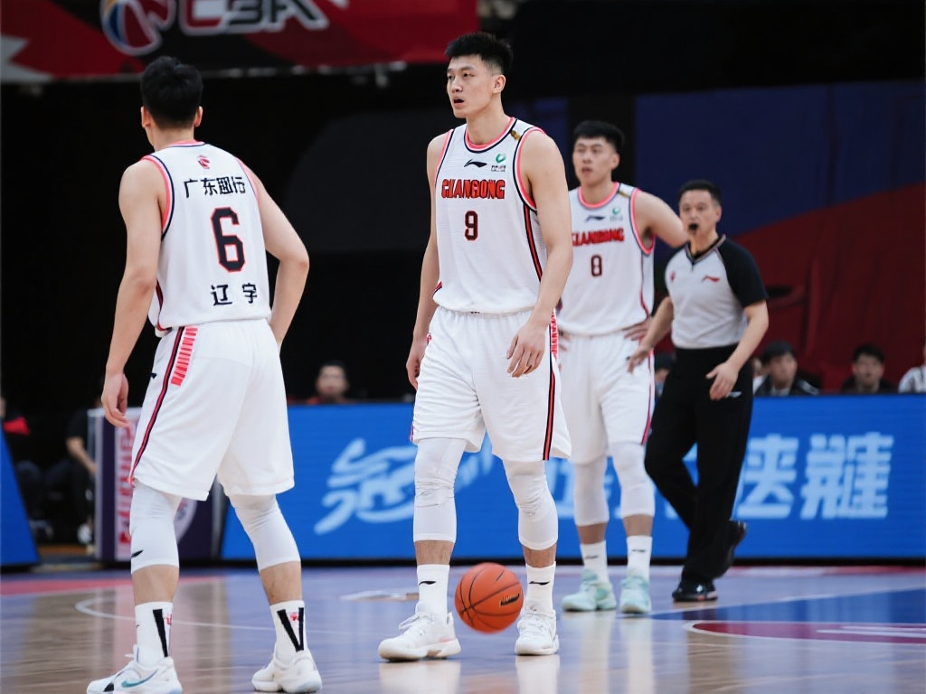 ng28南宫app用户评价与真实体验分享