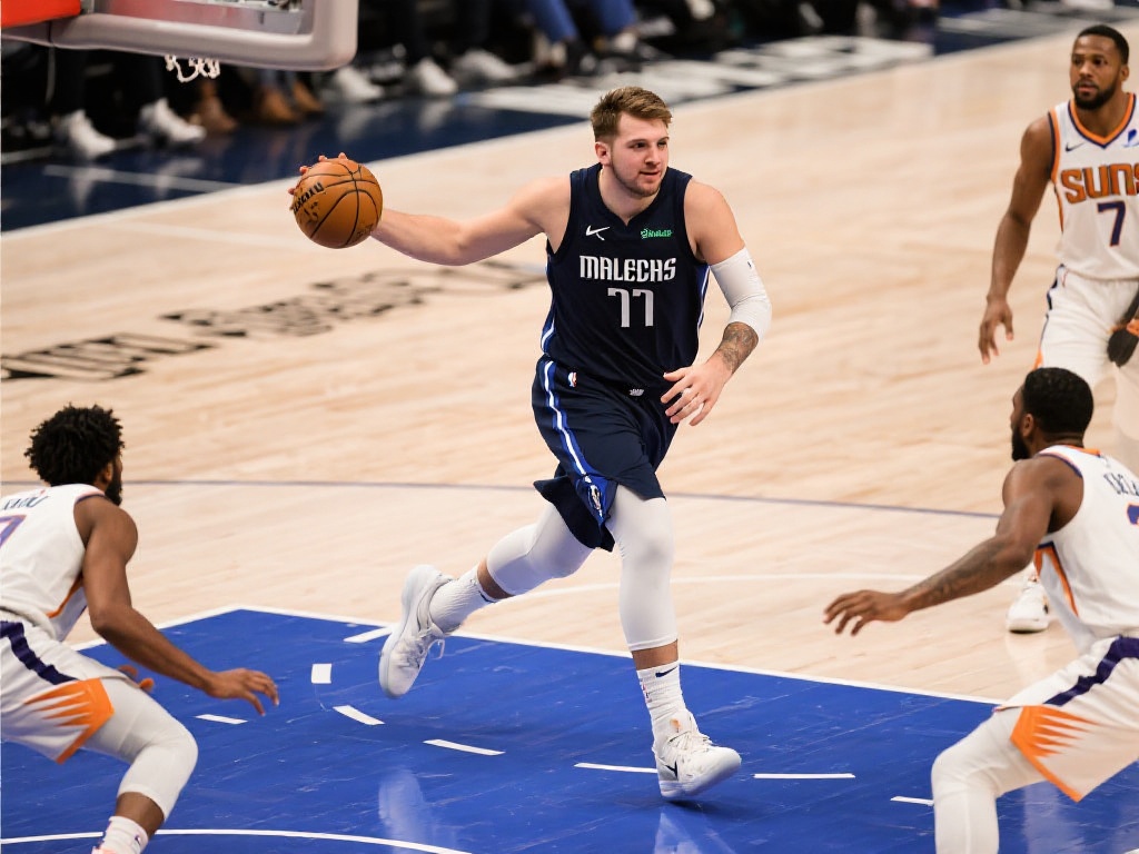 ng28南宫平台-中国女足奥预赛战平韩国队 无缘巴黎奥运会