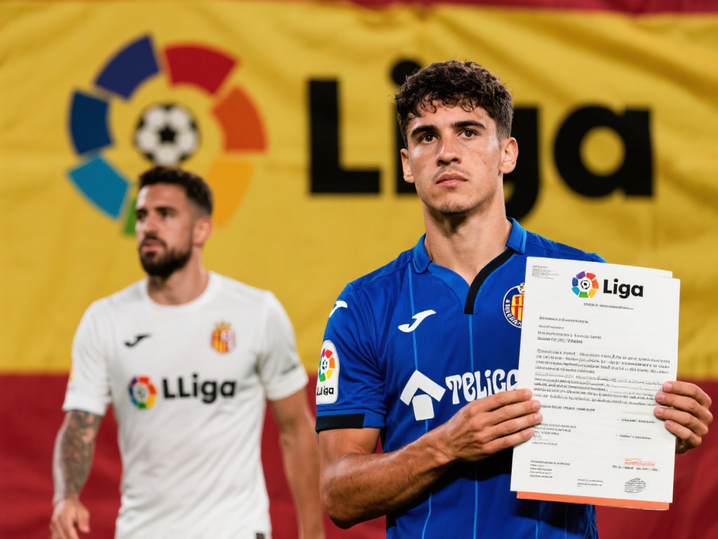 ng28娱乐-2019全国室内五人制足球青年锦标赛(U-19)在莱西市闭幕