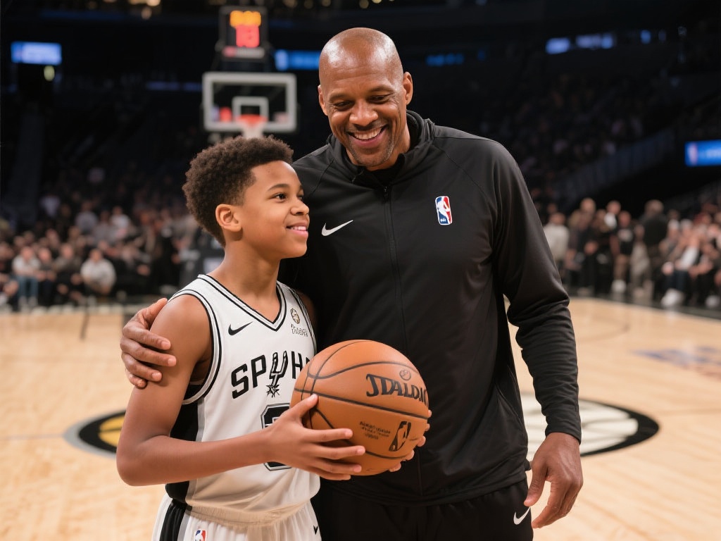 ng28圈-火箭135-112奇才送对手十连败，杜兰特23分带队升至西部第五