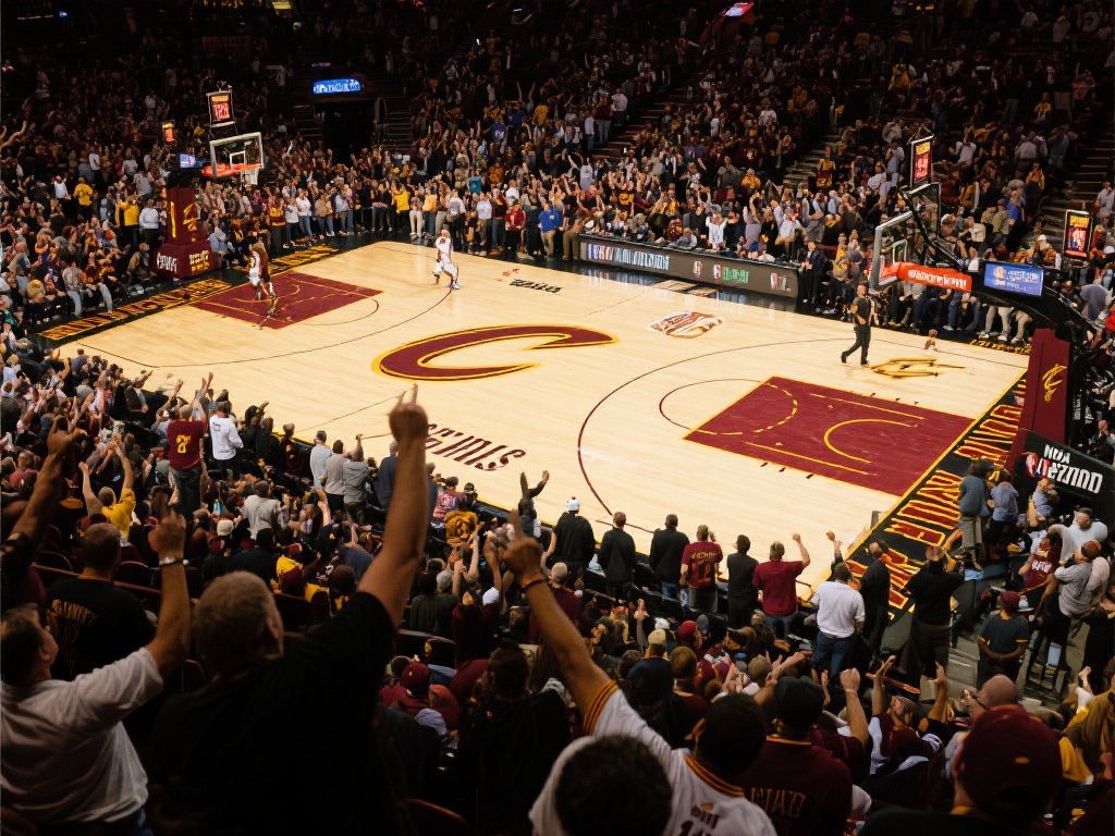 ng28圈下载-教育部体卫艺司郝风林一行赴中国足协交流青训工作