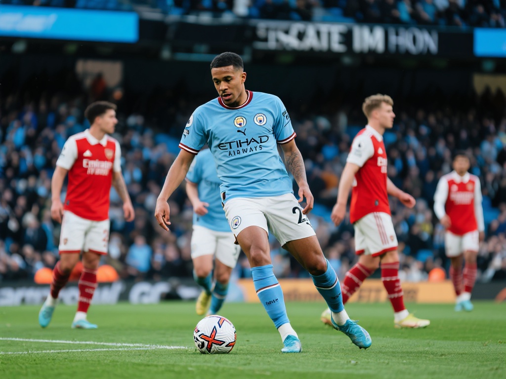 相信品牌的 相信品牌的