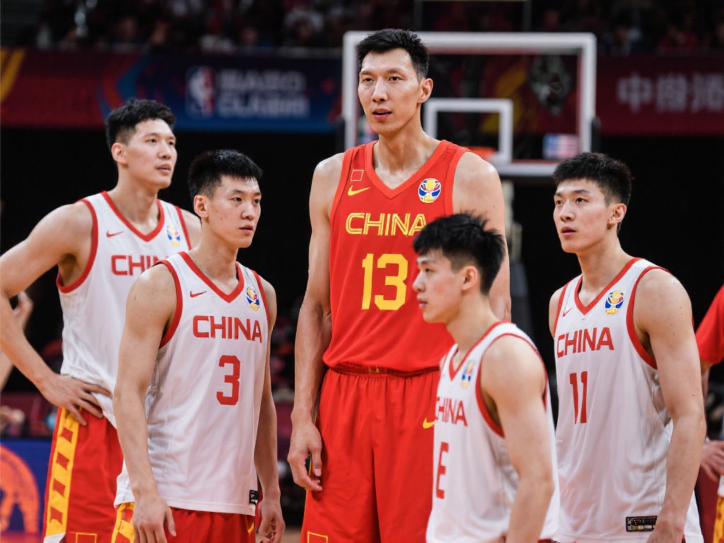 对比赛的专 对比赛的专