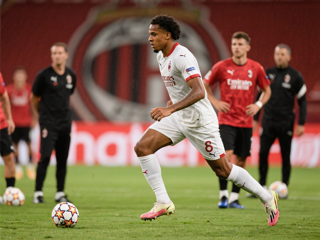 ng28南宫app安全性能是否值得信赖