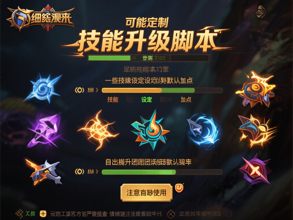 力于传递正 力于传递正