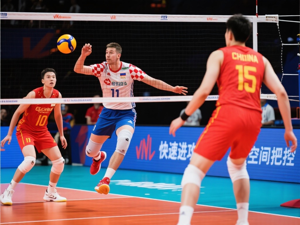 在本轮比赛 在本轮比赛