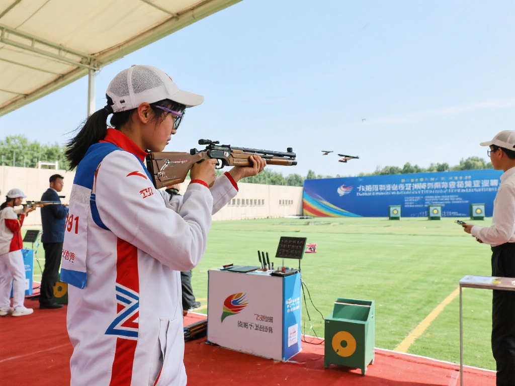 女足和山东 女足和山东
