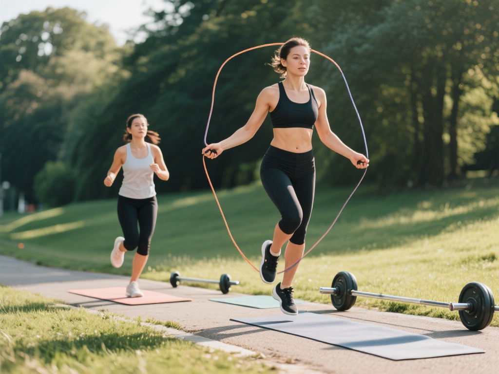 内掌握了五 内掌握了五