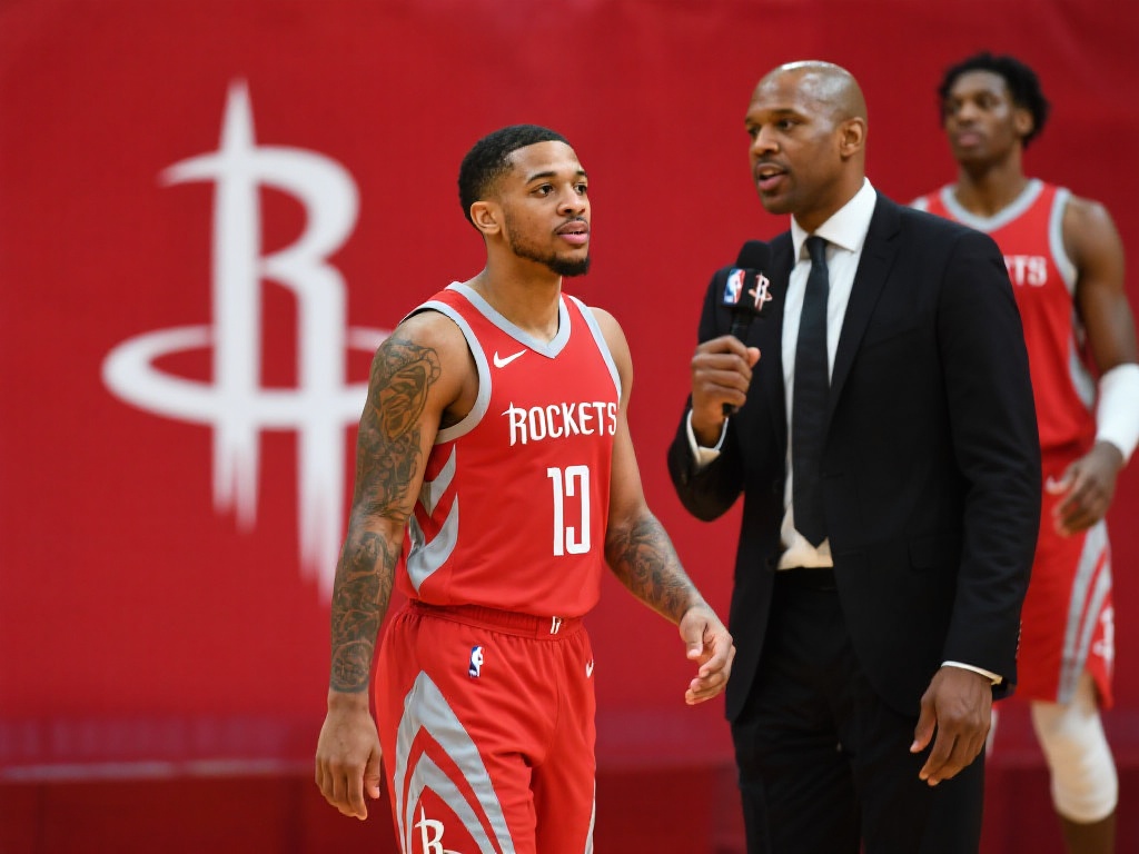 中国的普及 中国的普及