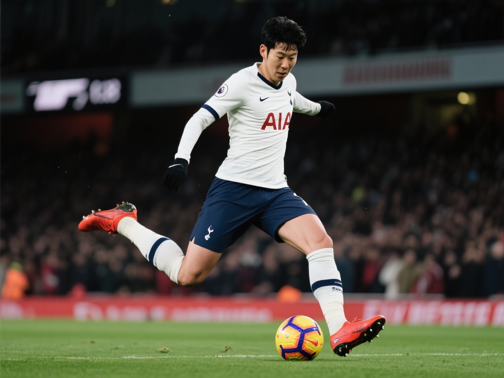 员在短时间 员在短时间