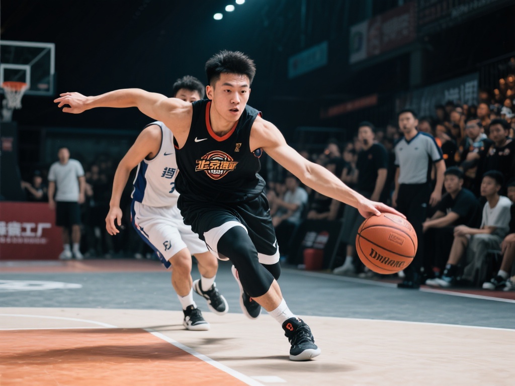 修复潜在的 修复潜在的