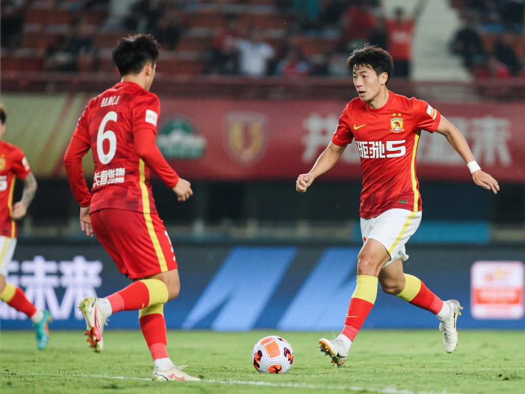 都展现出了 都展现出了