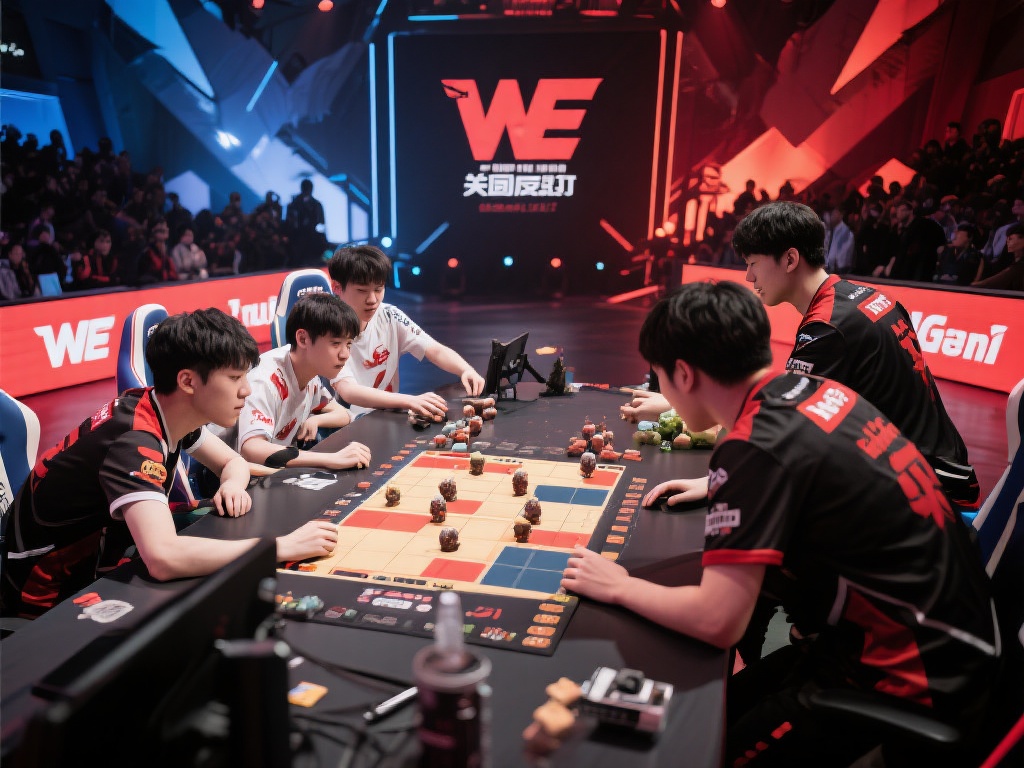 ng28-2023第二届中国青少年足球联赛女子初中年龄段U14组第一阶段比赛战罢 24支球队晋级下一阶段