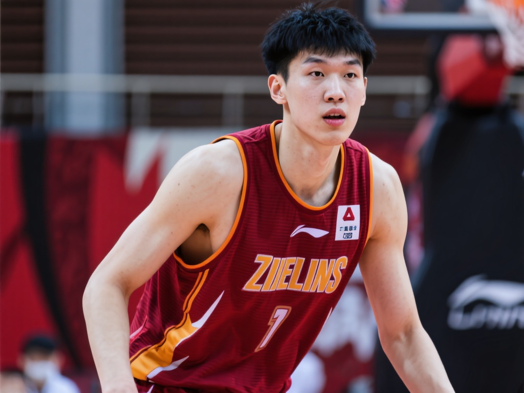 广东队在小 广东队在小