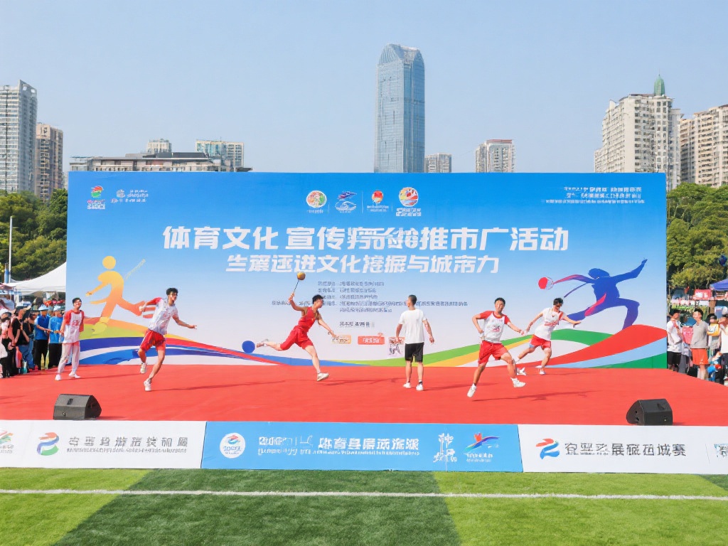 在淘汰赛阶 在淘汰赛阶