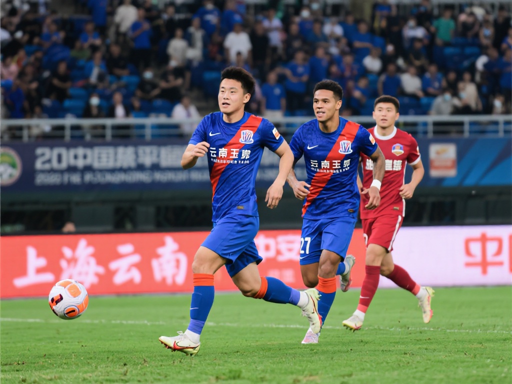 轮的比赛于 轮的比赛于