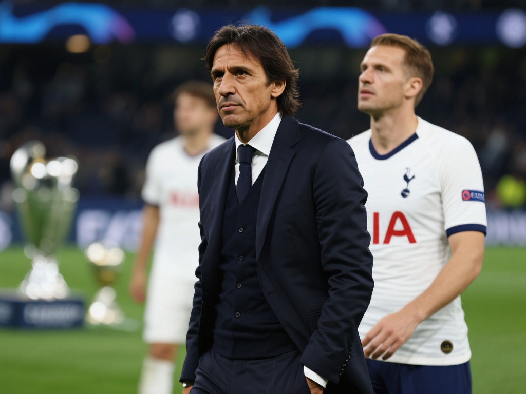 气注入了强 气注入了强