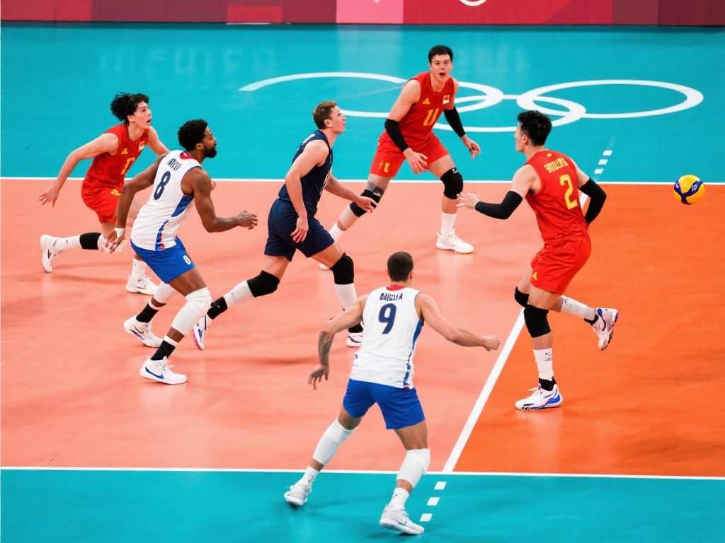 某队在本轮 某队在本轮