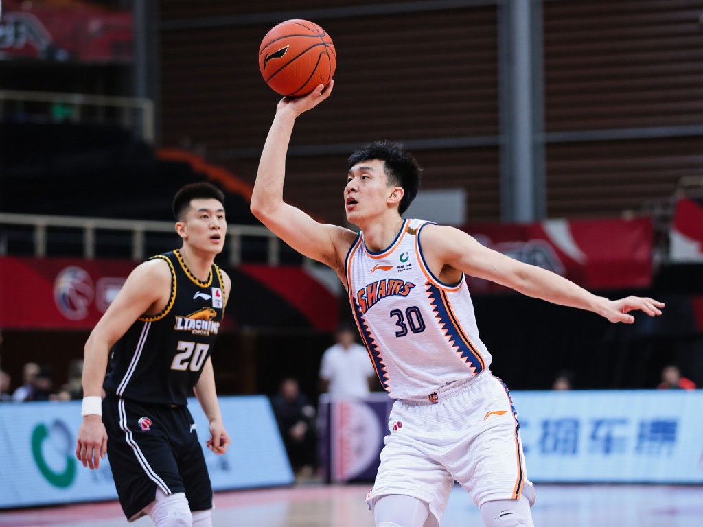 足球赛事和 足球赛事和