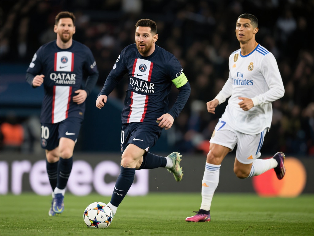 此次会谈和 此次会谈和