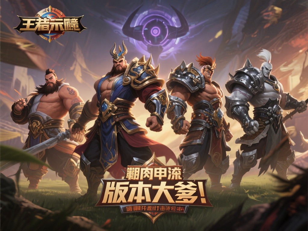 在注册账户 在注册账户