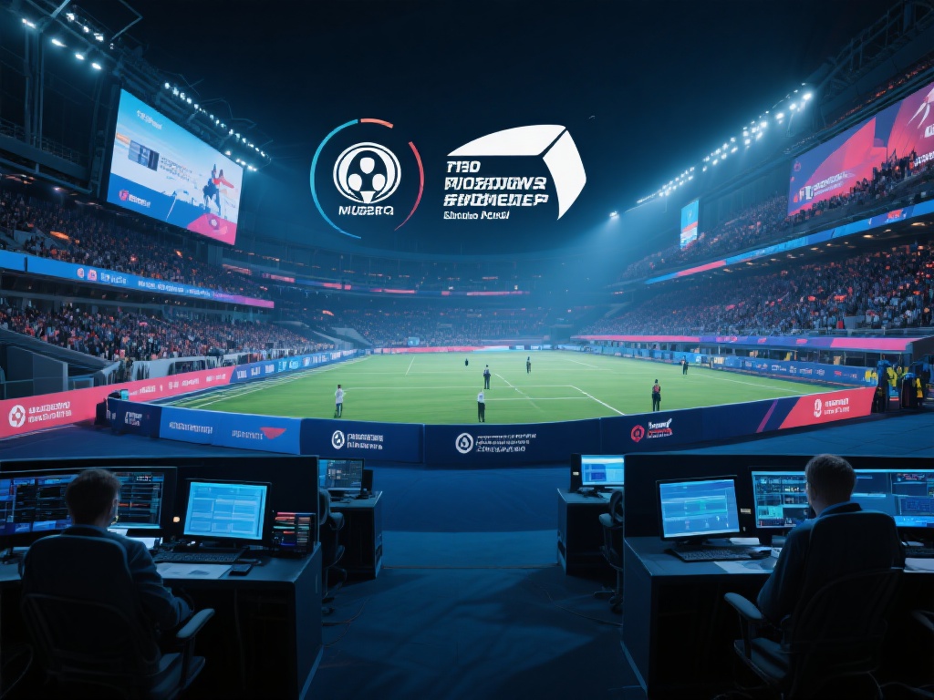 攻击的风险 攻击的风险