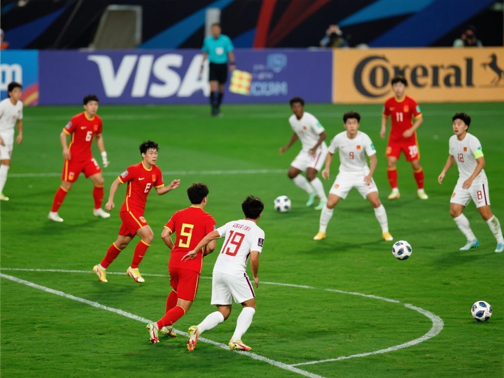 不仅让玩家 不仅让玩家