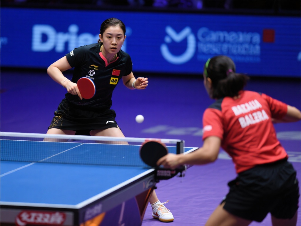 等方式联系 等方式联系