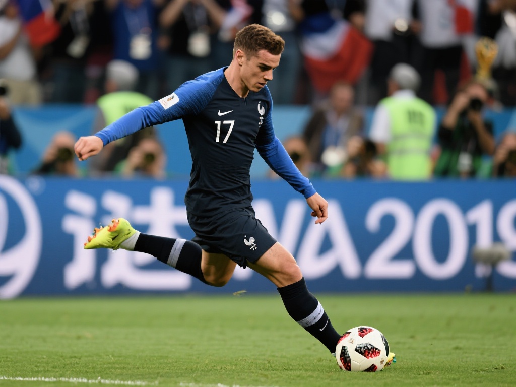 供相应的渠 供相应的渠