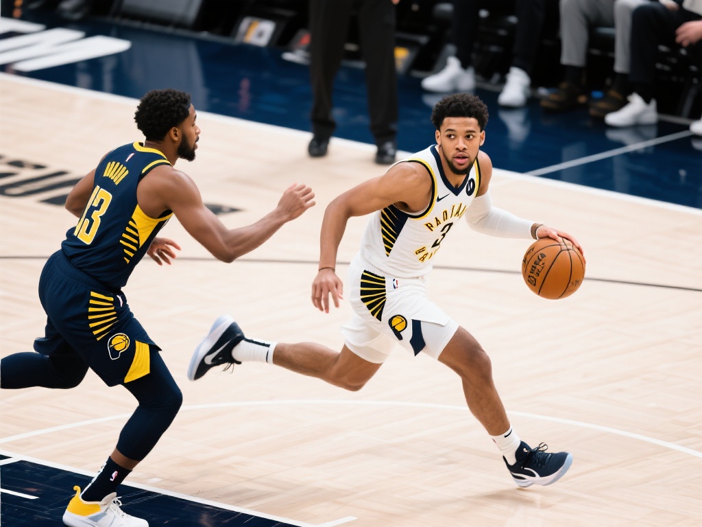 之力带领球 之力带领球