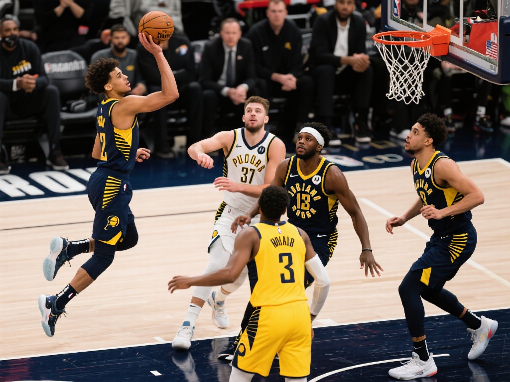 开始讨论他 开始讨论他