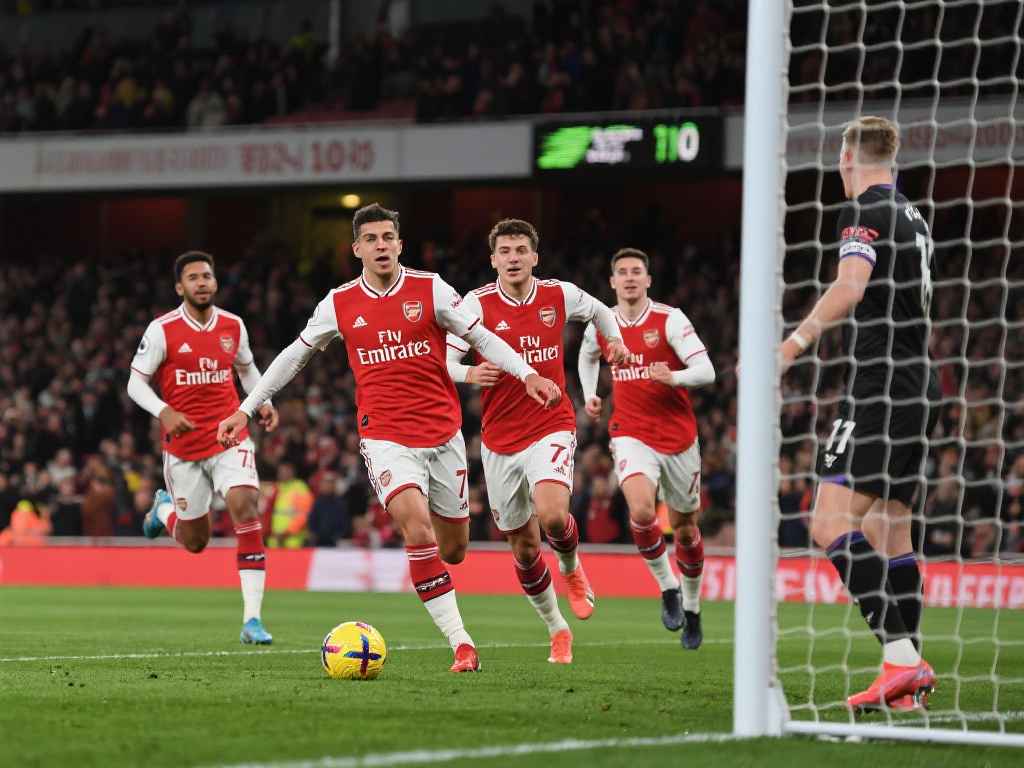 个篮板和若 个篮板和若