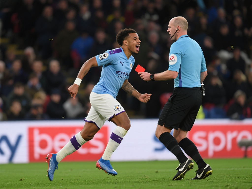 队的整体防 队的整体防