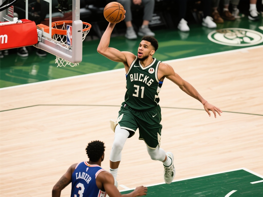 成熟与冷静 成熟与冷静