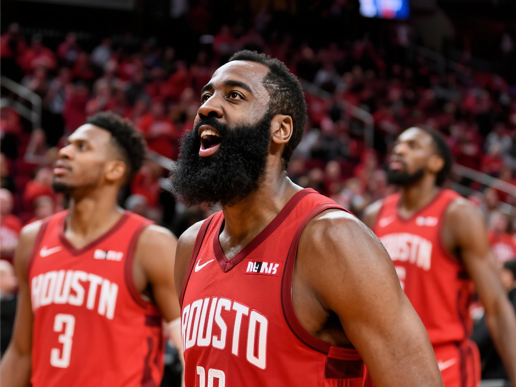 势也愈发扑 势也愈发扑