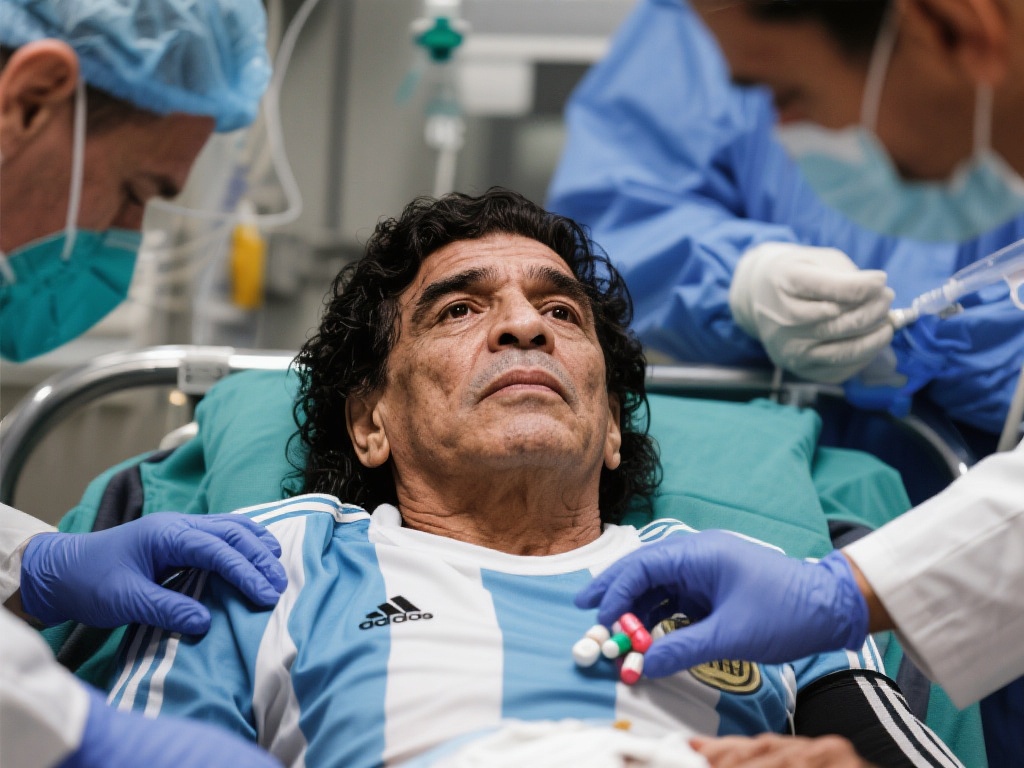 领头羊深圳 领头羊深圳