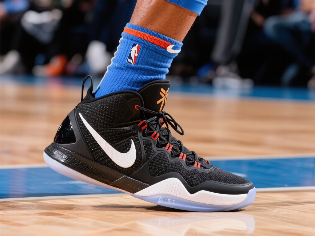 得了一枚宝 得了一枚宝