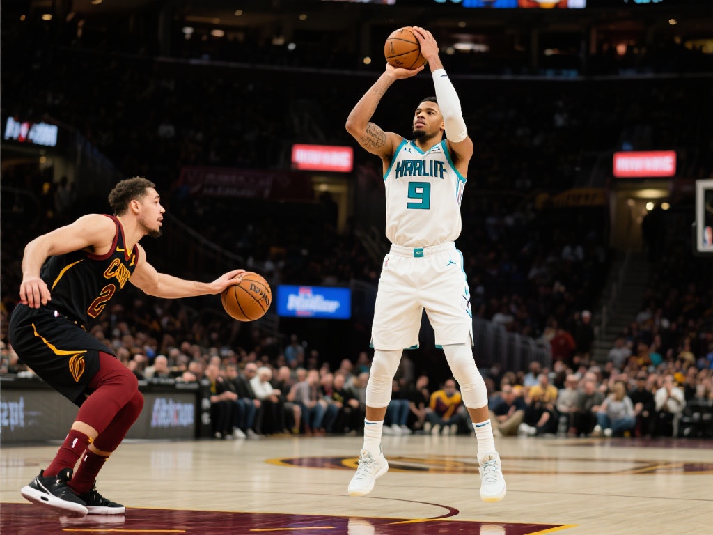 宣传片还特 宣传片还特