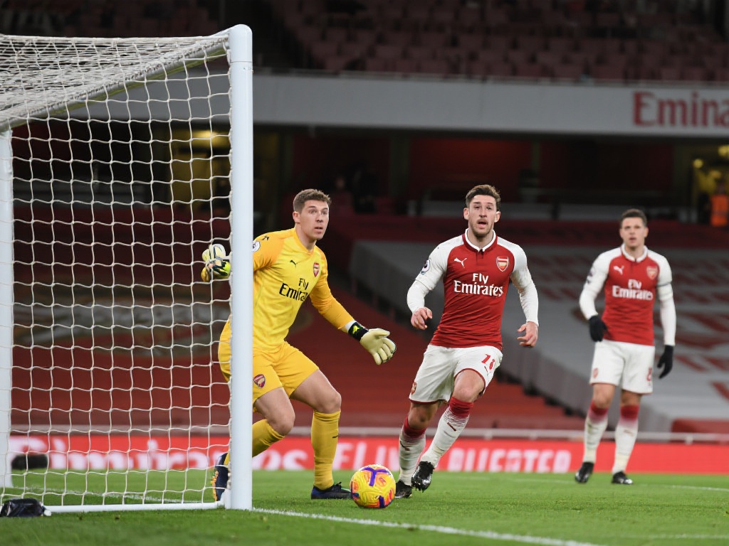 赛事的独特 赛事的独特