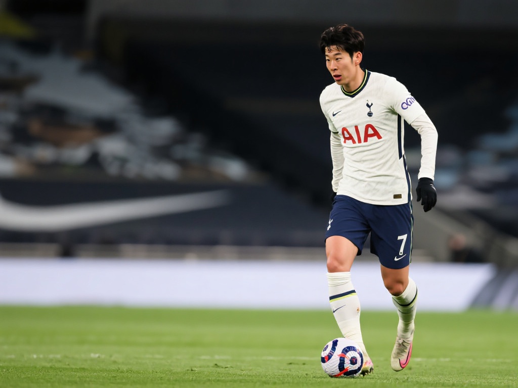 建议立即卸 建议立即卸