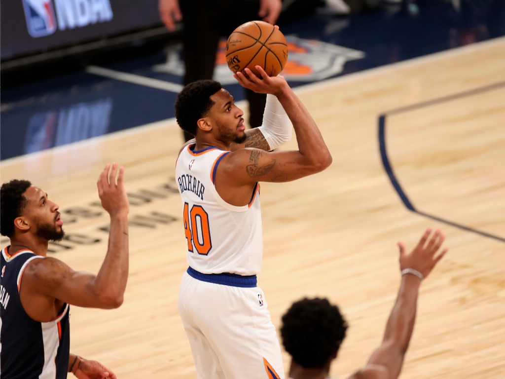 我爱足球 我爱足球