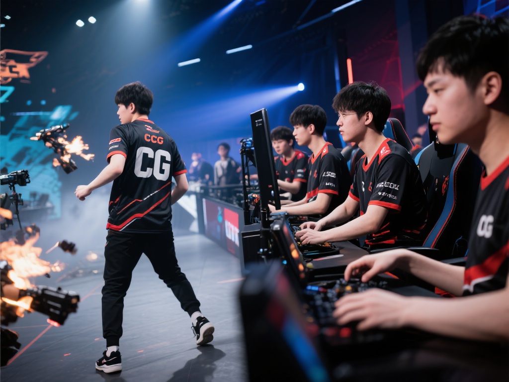 网通常提供 网通常提供