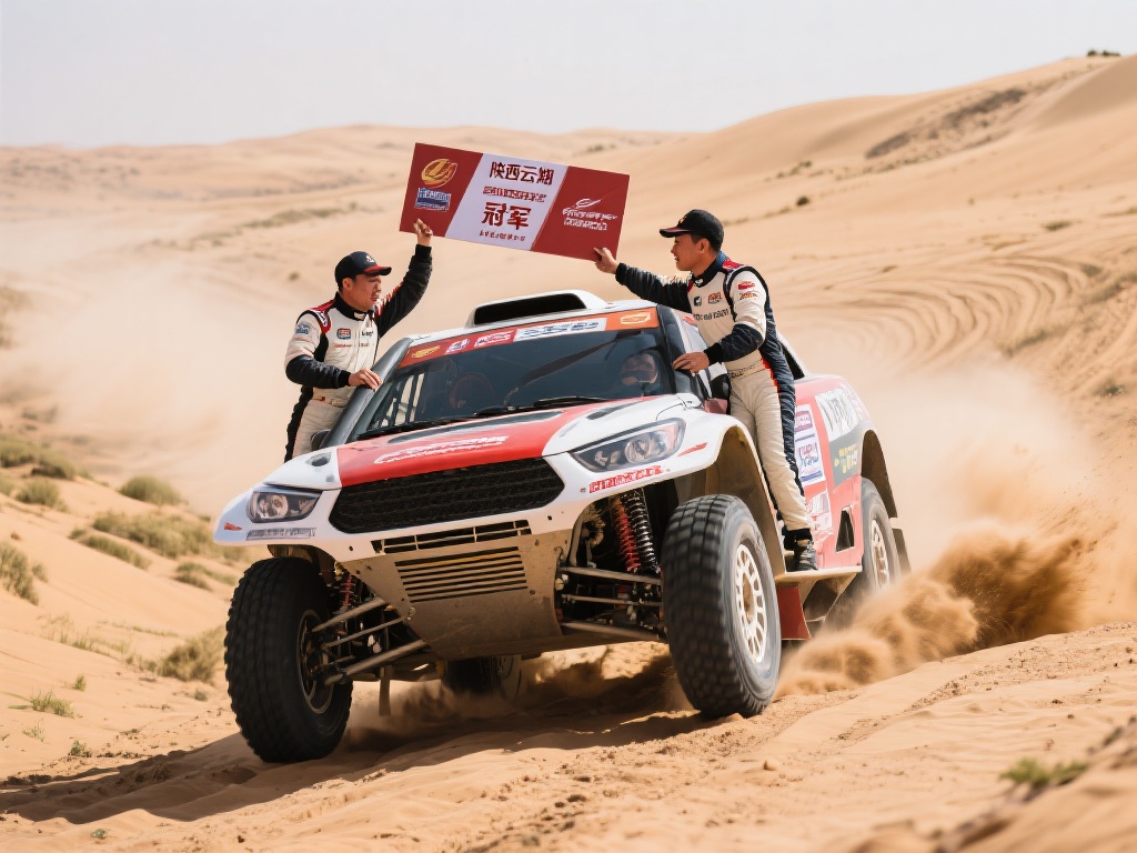 南宫ng-选择大于努力！陈达毅助库拉索晋级世界杯！曾期盼为国足效力！