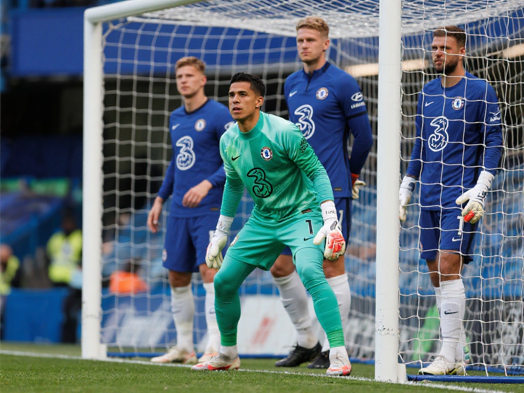 ng28娱乐-姚千寻再夺金 中国射击队创第5项世界纪录