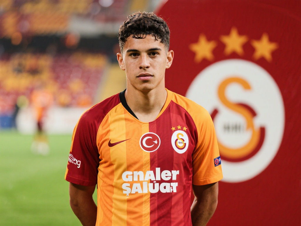 ng28南宫娱乐官网模拟器-中国足协2024年诚信工作会议在厦门举行