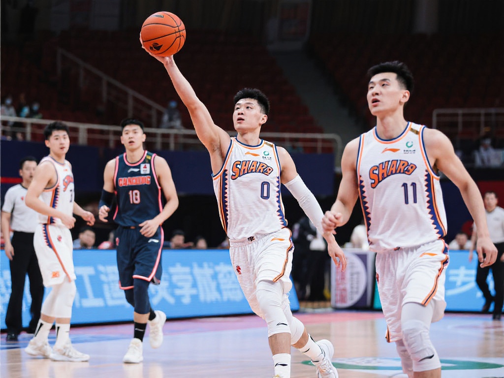 ng28圈-福克斯28分11助攻 马刺战胜国王